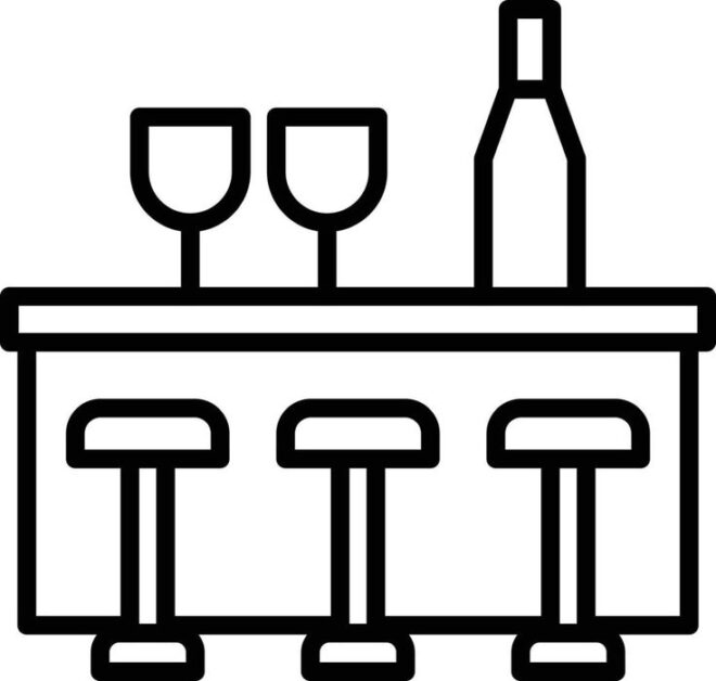 Bar el gallo
