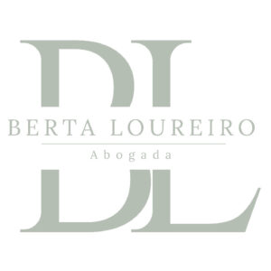 Berta Loureiro Abogada - Abogado civil en Vilagarcía de Arousa Berta Loureiro Abogada - Abogado civil en Vilagarcía de Arousa