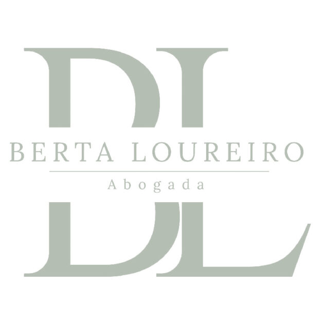Berta Loureiro Abogada Negocio En Vilagarcía De Arousa