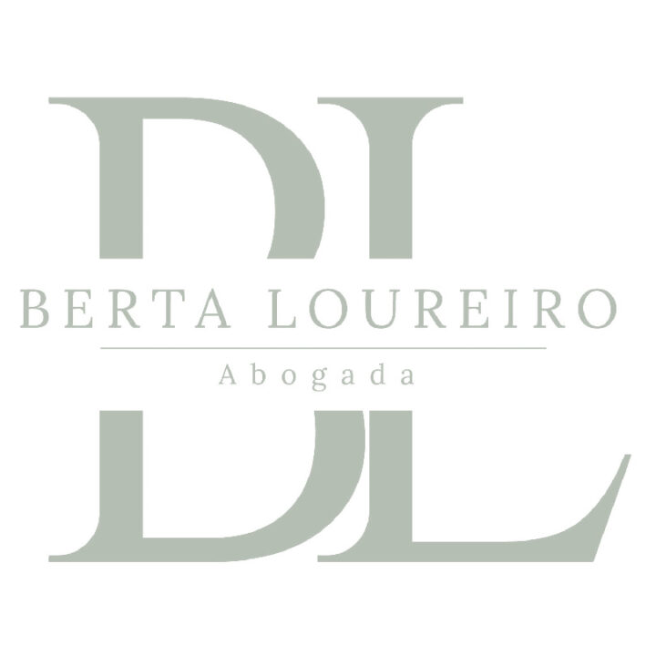 Foto de Berta Loureiro Abogada en Vilagarcía de Arousa - Imagen 1