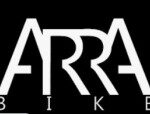 ARRABIKE ARRABIKE