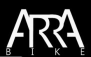 Imagen de ARRABIKE