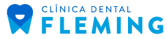 Clínica Dental Fleming