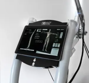 Diamagnetic | Diamagnetoterapia Barcelona - Clínica ambulatoria en Barcelona Diamagnetic | Diamagnetoterapia Barcelona - Clínica ambulatoria en Barcelona
