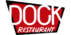 Dock Tarifa - Restaurante de alta cocina en Tarifa Dock Tarifa - Restaurante de alta cocina en Tarifa
