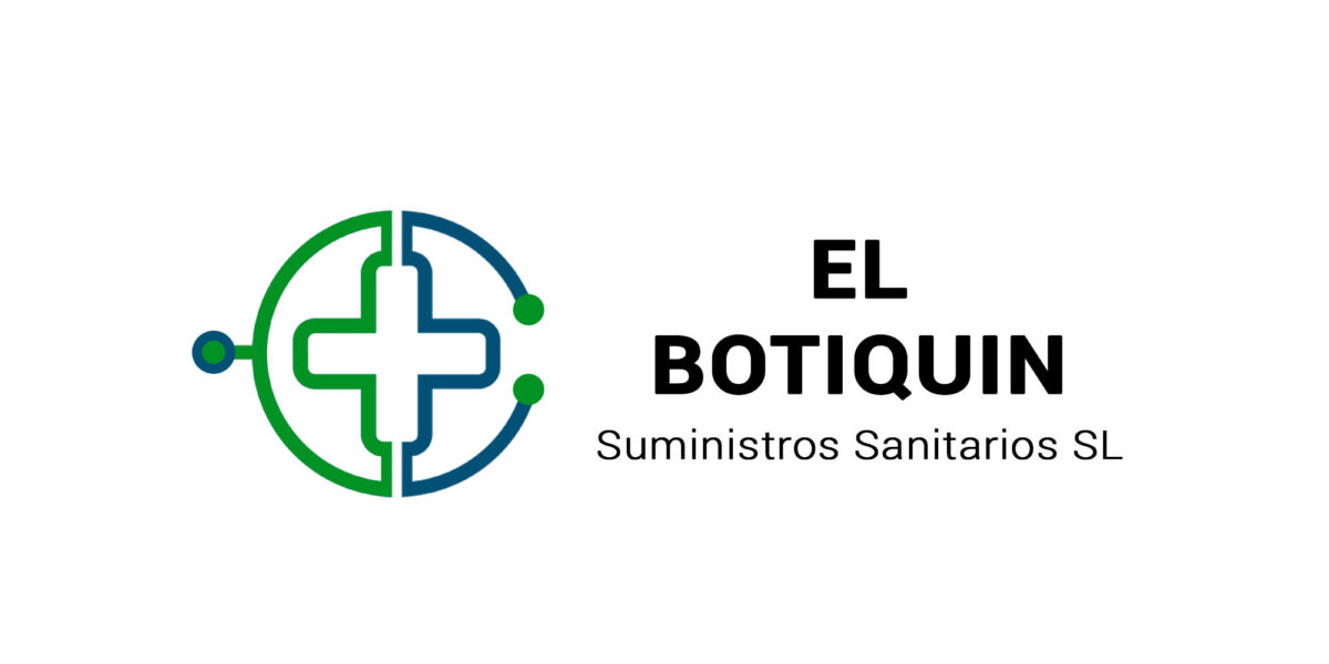 El Botiquín Suministros Sanitarios S.L.