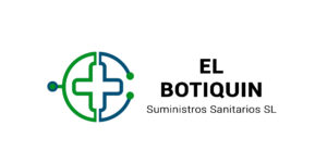 El Botiquín Suministros Sanitarios S.L. - Tienda de material sanitario en Madrid El Botiquín Suministros Sanitarios S.L. - Tienda de material sanitario en Madrid