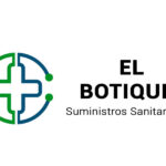 El Botiquín Suministros Sanitarios S.L. - Educación y Formación en Madrid El Botiquín Suministros Sanitarios S.L. - Educación y Formación en Madrid