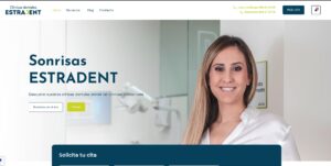 Estradent - Dentista en Llano de Brujas Estradent - Dentista en Llano de Brujas