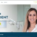 Estradent - Dentista en Llano de Brujas