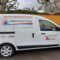 Mantenimientos FonCalsa · Servicios de fontanería en León - Calderas Mantenimientos FonCalsa · Servicios de fontanería en León - Calderas