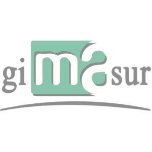 Gimasur – Control de Plagas Granada - Desinsectación en Granada Gimasur – Control de Plagas Granada - Desinsectación en Granada