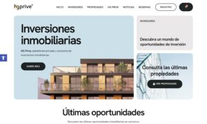 HG PATRIMONIAL - Consultor inmobiliario en Churra HG PATRIMONIAL - Consultor inmobiliario en Churra