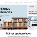 HG PATRIMONIAL - Consultor inmobiliario en Churra