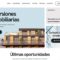 HG PATRIMONIAL - Consultor inmobiliario en Churra HG PATRIMONIAL - Consultor inmobiliario en Churra