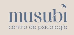 Musubi Psicología - Psicólogo en Santa Cruz de Tenerife Musubi Psicología - Psicólogo en Santa Cruz de Tenerife