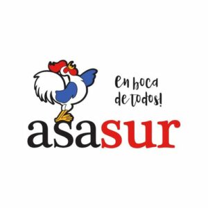 Asador De Pollos ASASUR - Polleria en Badajoz Asador De Pollos ASASUR - Polleria en Badajoz