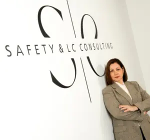 Safety & LC Consulting - Servicio de empresa a empresa (B2B) en Sabadell Safety & LC Consulting - Servicio de empresa a empresa (B2B) en Sabadell