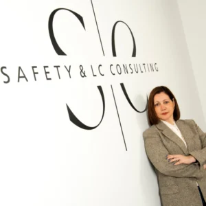Foto de Safety & LC Consulting en Sabadell - Imagen 1