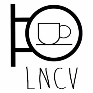 La Nova Casa Vella - Cafetería en Alfafar La Nova Casa Vella - Cafetería en Alfafar