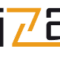 Izaro Mobile S - Tienda de móviles en València Izaro Mobile S - Tienda de móviles en València