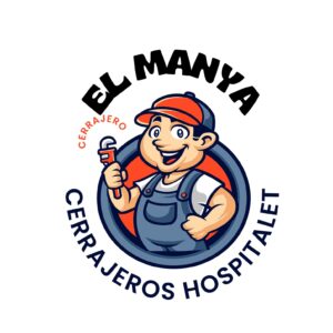 Cerrajeros Hospitalet Llobregat – El Promanya - Cerrajero en L'Hospitalet de Llobregat Cerrajeros Hospitalet Llobregat – El Promanya - Cerrajero en L'Hospitalet de Llobregat