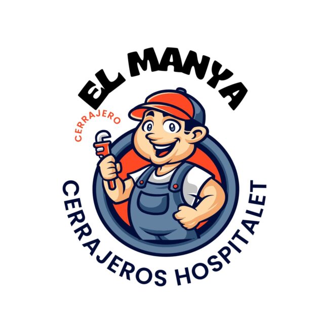 Cerrajeros Hospitalet Llobregat - El Promanya