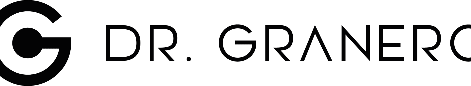Consulta Dr Granero