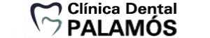 Clínica dental Palamós - Clínica dental Clínica dental Palamós - Clínica dental