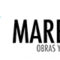 Marbesur Obras y Proyectos - Cursos en Las Lagunas de Mijas