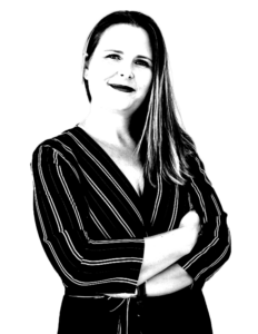 CARMEN BAHNKE - Mindfulness en Dos Hermanas CARMEN BAHNKE - Mindfulness en Dos Hermanas