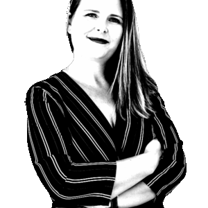 Foto de CARMEN BAHNKE en Dos Hermanas - Imagen 1