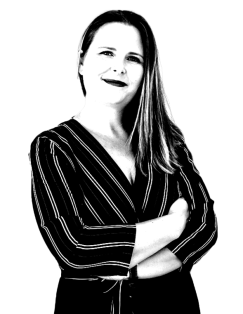 CARMEN BAHNKE