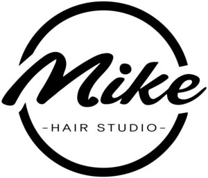 Mike Hair Studio - Belleza en Vilagarcía de Arousa Mike Hair Studio - Belleza en Vilagarcía de Arousa