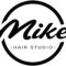 Mike Hair Studio - Belleza en Vilagarcía de Arousa Mike Hair Studio - Belleza en Vilagarcía de Arousa