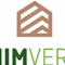 Mimverd - Estructuras de madera y CLT - Arquitecto en Barcelona Mimverd - Estructuras de madera y CLT - Arquitecto en Barcelona