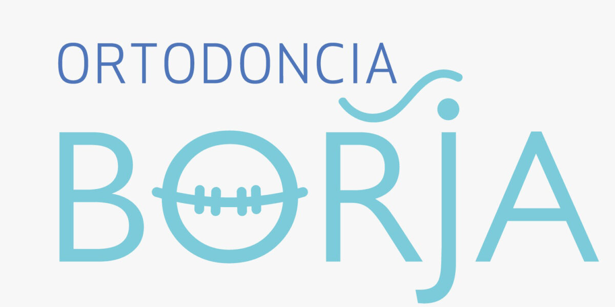 Ortodoncia Borja