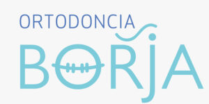 Ortodoncia Borja - Ortodoncia en Gandia Ortodoncia Borja - Ortodoncia en Gandia