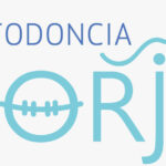 Ortodoncia Borja - Ortodoncia en Gandia