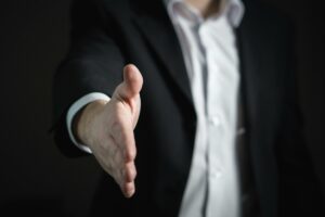 GESTIÓN Economistas - Consultora de administración empresarial en Albolote GESTIÓN Economistas - Consultora de administración empresarial en Albolote