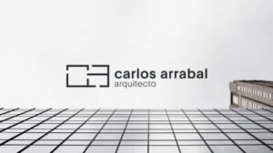 Carlos Arrabal | Arquitecto en Granada - Arquitecto en Granada Carlos Arrabal | Arquitecto en Granada - Arquitecto en Granada