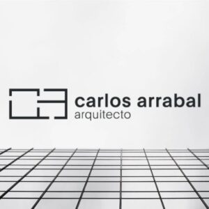 Foto de Carlos Arrabal | Arquitecto en Granada en Granada - Imagen 1