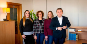 Administrador de Fincas en Valencia – Administraciones Delgado - Abogado inmobiliario en València Administrador de Fincas en Valencia – Administraciones Delgado - Abogado inmobiliario en València