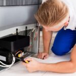 Olivella Sat - Servicio de reparación de lavadoras y secadoras Olivella Sat - Servicio de reparación de lavadoras y secadoras