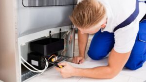 Olivella Sat - Servicio de reparación de lavadoras y secadoras Olivella Sat - Servicio de reparación de lavadoras y secadoras