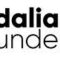 La Dalia (Lencería y corsetería) - Tienda de lencería en Yecla La Dalia (Lencería y corsetería) - Tienda de lencería en Yecla