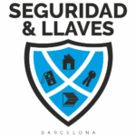Seguridad Y Llaves Barcelona - Empresa en España Seguridad Y Llaves Barcelona - Empresa en España