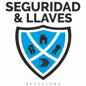 Seguridad Y Llaves Barcelona - Cerrajero en Castelldefels Seguridad Y Llaves Barcelona - Cerrajero en Castelldefels