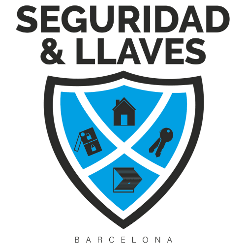 Imagen de Seguridad Y Llaves Barcelona