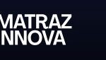 Matraz Innova Matraz Innova
